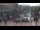 Webcam in Birmingham, 34.7 km