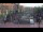 Webcam in Birmingham, 90.4 km entfernt