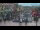 Webcam in Birmingham, 43.1 km