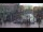 Webcam in Birmingham, 34.7 km