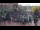 Webcam in Birmingham, 34.7 km entfernt