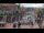 Webcam in Birmingham, 90.4 km entfernt