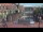 Webcam in Birmingham, 90.4 km