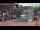 Webcam in Birmingham, 32.5 mi away
