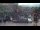 Webcam in Birmingham, 23.2 mi away