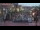Webcam in Birmingham, 56.1 km