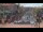 Webcam in Birmingham, 109.1 km