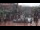 Webcam in Birmingham, 110.3 km