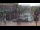 Webcam in Birmingham, 56.6 km entfernt