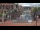 Webcam in Birmingham, 34.7 km entfernt