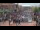 Webcam in Birmingham, 34.7 km