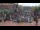 Webcam in Birmingham, 60 km