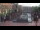 Webcam in Birmingham, 21.3 mi away