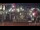 Webcam in Birmingham, 9.7 km entfernt