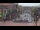 Webcam in Birmingham, 11.4 mi away