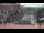 Webcam in Birmingham, 43.1 km entfernt