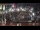 Webcam in Birmingham, 62.5 km entfernt
