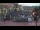 Webcam in Birmingham, 109.2 km entfernt
