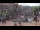Webcam in Birmingham, 62.5 km entfernt