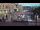 Webcam in Birmingham, 21.3 mi away