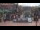 Webcam in Birmingham, 13.5 mi away