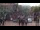 Webcam in Birmingham, 34.7 km