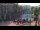 Webcam in Birmingham, 21.9 mi away