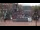 Webcam in Birmingham, 3.7 mi away