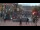 Webcam in Birmingham, 34.9 mi away