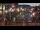 Webcam in Birmingham, 55 km entfernt