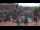 Webcam in Birmingham, 21.3 mi away