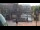 Webcam in Birmingham, 23.2 mi away