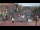 Webcam in Birmingham, 87.9 km