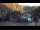 Webcam in Birmingham, 62.5 km
