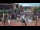 Webcam in Birmingham, 41.1 km entfernt