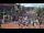 Webcam in Birmingham, 34.7 km