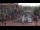 Webcam in Birmingham, 87.9 km