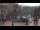 Webcam in Birmingham, 87.9 km