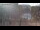 Webcam in Birmingham, 35.4 mi away