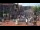 Webcam in Birmingham, 34.7 km