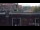 Webcam in Birmingham, 28.5 mi away
