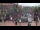 Webcam in Birmingham, 27.1 mi away
