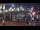 Webcam in Birmingham, 55 km entfernt