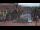 Webcam in Birmingham, 62.5 km