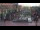 Webcam in Birmingham, 13.4 mi away