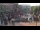 Webcam in Birmingham, 55 km