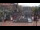 Webcam in Birmingham, 37.5 mi away