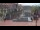 Webcam in Birmingham, 14.6 km entfernt
