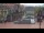 Webcam in Birmingham, 55 km