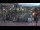 Webcam in Birmingham, 56.1 km